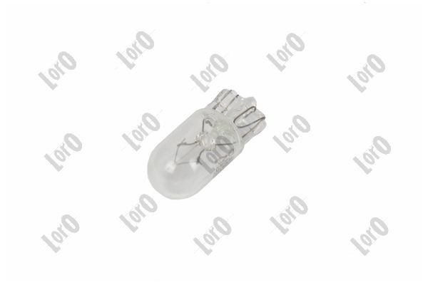 ABAKUS Kennzeichenleuchte